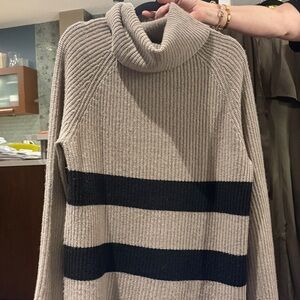 Halogen Sweater